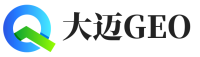 天桥区大迈GEO